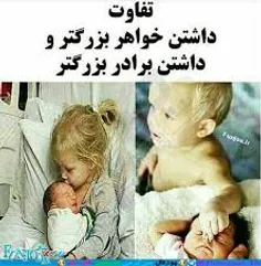 طنز و کاریکاتور baaraan_73 20954842