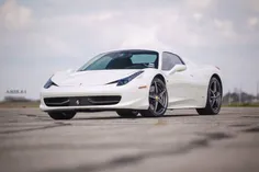 ferrari-458-italia