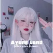 ayumi_land
