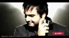 مهدی مقدم
