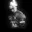 qasem_7_7