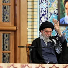سال ۲۰۲۰ کارشناسان میگفتند ایران در مرحله خروج  از تنگنا 