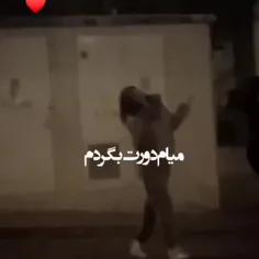 عاشق و معشوق دیوانه ....