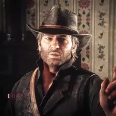 I'm here for money 🥱