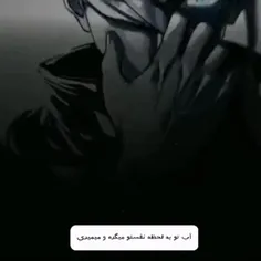 بزن اسلاید بعدي