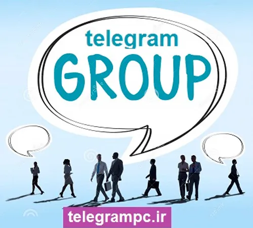 کانال لیکدونی تلگرام