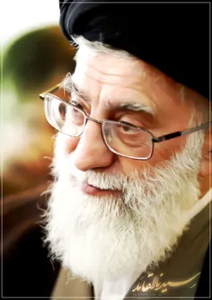 امام خامنه ای ثروتمندترین رهبر دنیا است.