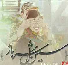 گوناگون fatemeh-15 21614739