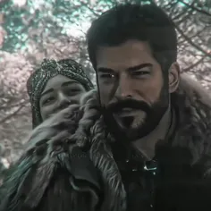 #عثمان_بالا#