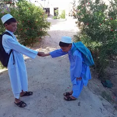کمالالدین نوری از قریه چوارچی 