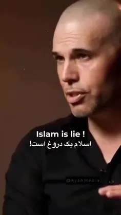 #حجاب