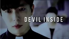 _~•DEVIL INSIDE~_•