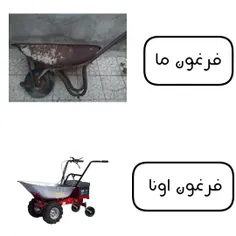 طنز نوشت رو دنبال کن 😉