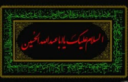 روی دستش "پسرش" رفت ولی "قولش نه"