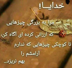 🌹🌹الهی  آمین  🌹  🌹