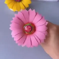 گل ابنباتی