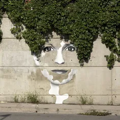 هنر خیابانی