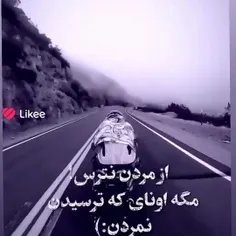 سر خلاص باش فقد