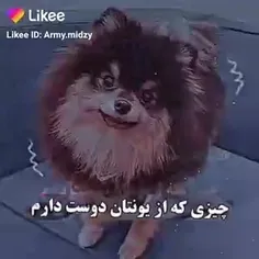 آخ بشمممممم❤❤❤❤