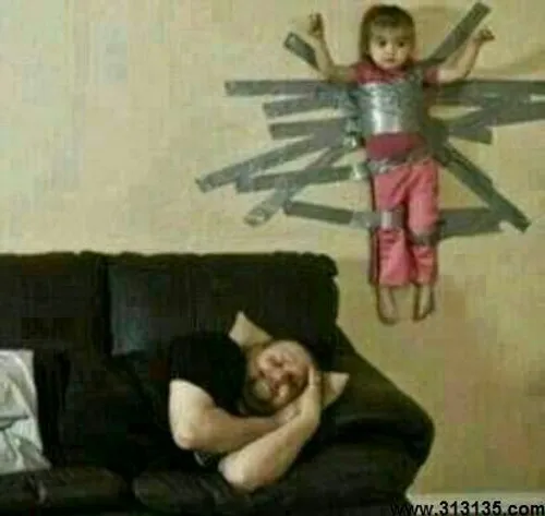 لایک نمیکنی نه:@