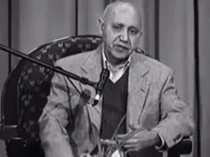 قدر داشته هایمان را بدانیم.....