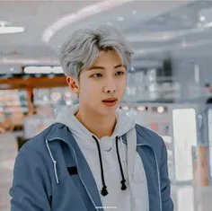 #RM