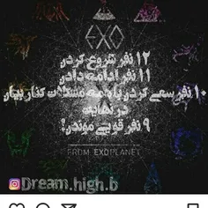 گوناگون real_pcy.97 20149854