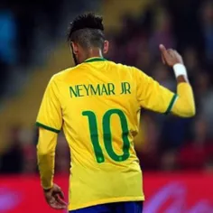 neymar10