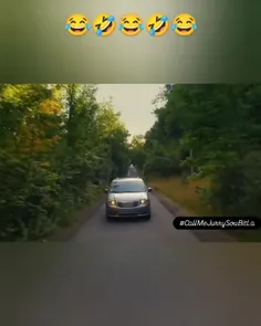 🤣🤣😅😅😂😂🤏💁🤦😴😴