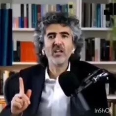 نفهم ! اگه قراره بفهمی الان وقتشه ‼️