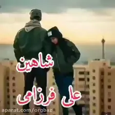 صورت گِردِت بالاگی بَرزِت، ارای دِلبری کَس نیکی وَه گَردت 