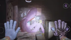 بدبخت کیسی گناه داره😭