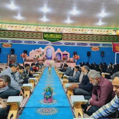 ‏استاد پناهیان:خیلی عجیبه که ماه رمضان ما، امام زمانی نبا