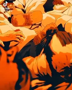 بهشت جهنمیان