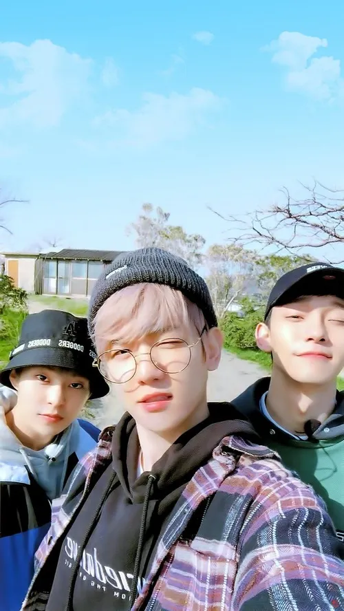 CBX exo pic