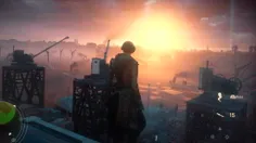 Lydia Frye , world war1, assassins creed syndicate