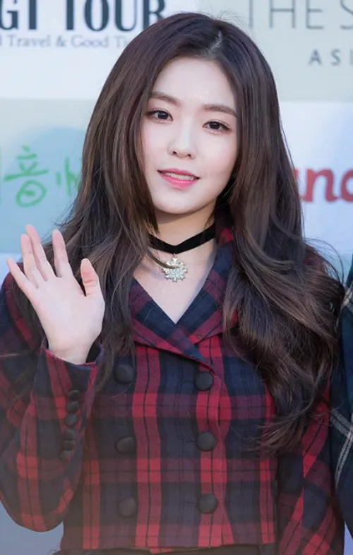 red velvet