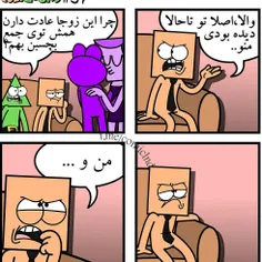 هعی:|