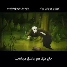 محکوم به تنهایم🥺🙂