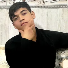 قاری علی حسینی