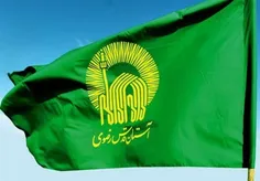 عضویت ۲۵۰۰ خادم‌یار رضوی در استان اردبیل/ از برپایی رواق 