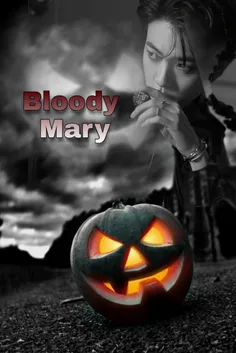 مریم خونی پارت 7