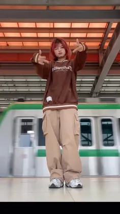 🎀💟💑🦄💘💞💝💖💫اسمش کای