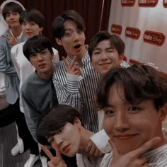 CBS Shares Behind-The-Scenes Peek Of BTS’s Performance Wi