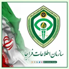 🚨شناسایی و برخورد با ۶ صفحه اینستاگرامی با موضوع تبلیغ عل