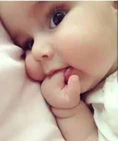 #baby