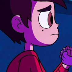 استار علیه نیروهای شیطانی