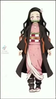 nezuko.14 47704664