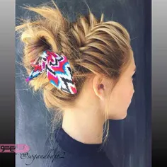 http://satisho.com/childrens-hair-texture-2019/