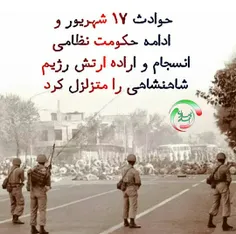 سیاسی 